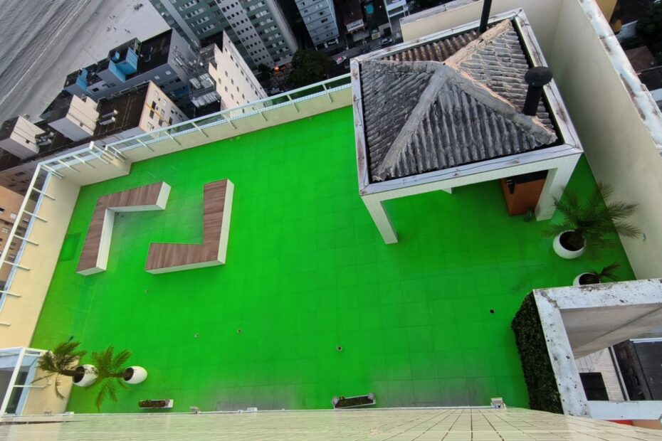 WhatsApp Image 2025-07-30 at 16.05.28