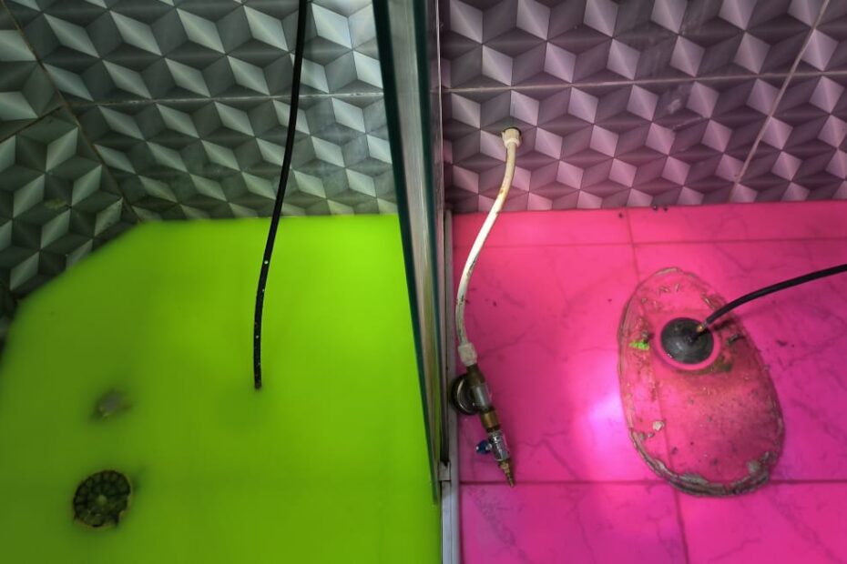 WhatsApp Image 2025-07-30 at 16.13.03 (2)