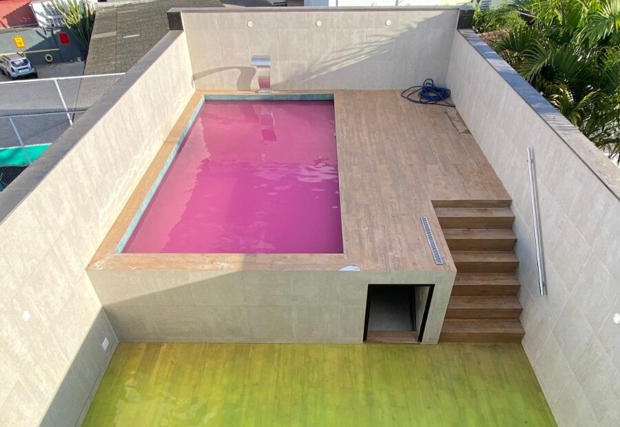 WhatsApp Image 2025-07-30 at 16.22.34