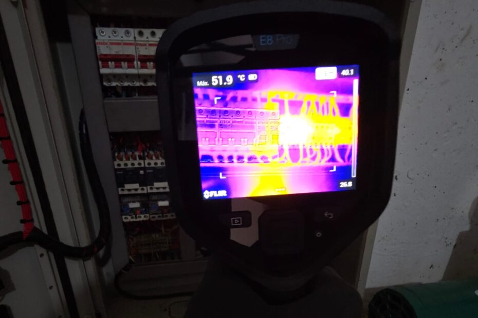 WhatsApp Image 2025-07-30 at 16.51.31