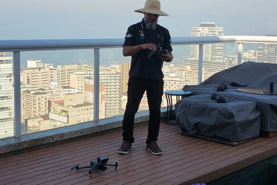 WhatsApp Image 2025-07-30 at 16.53.46 (1)