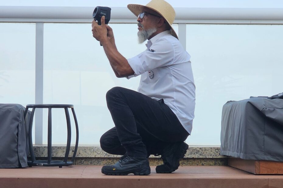 WhatsApp Image 2025-07-30 at 16.54.32