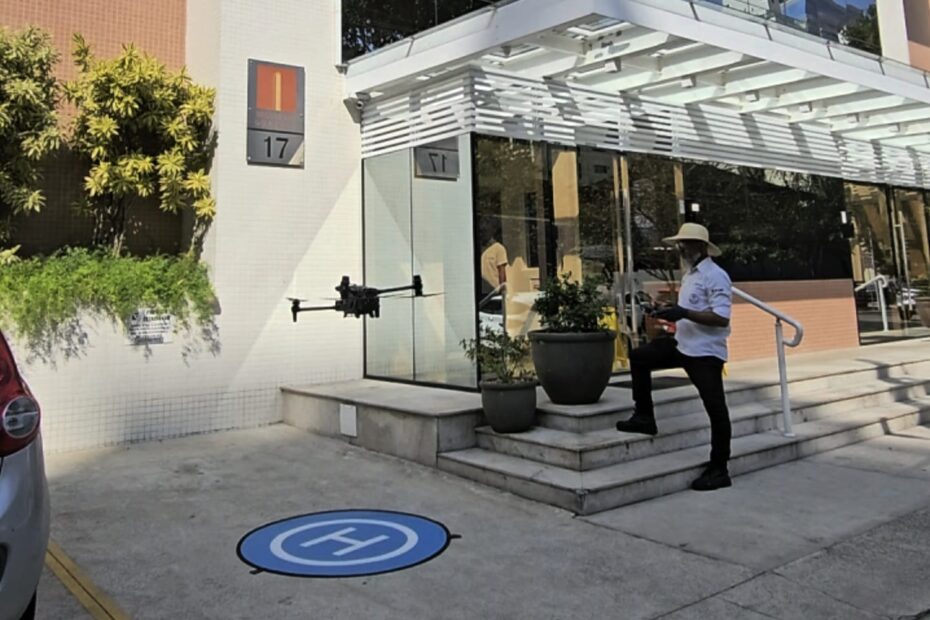 WhatsApp Image 2025-07-30 at 16.59.17