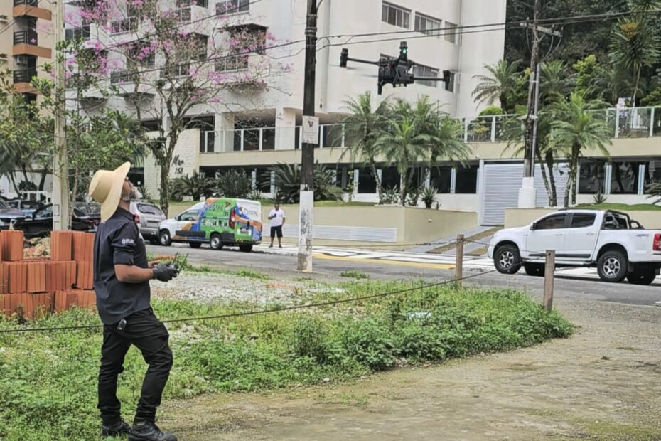 WhatsApp Image 2025-07-30 at 17.01.52