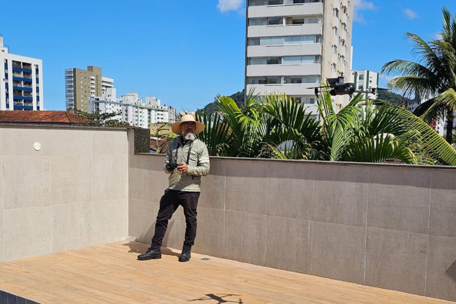 WhatsApp Image 2025-07-30 at 17.03.35