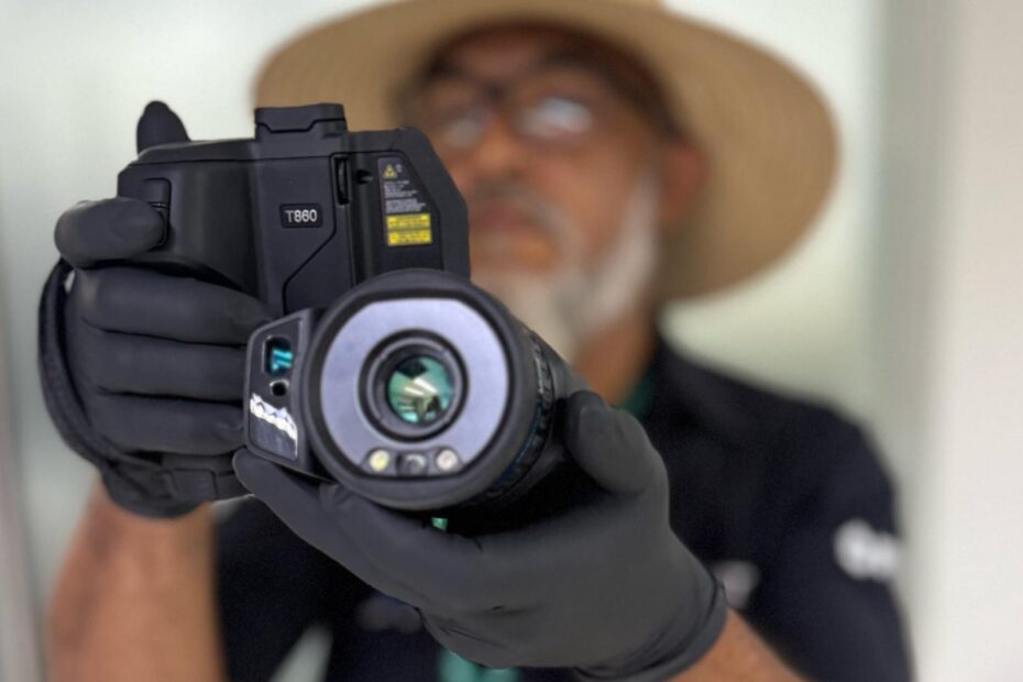 WhatsApp Image 2025-07-30 at 17.04.37